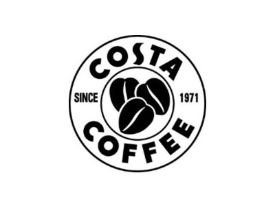 costa