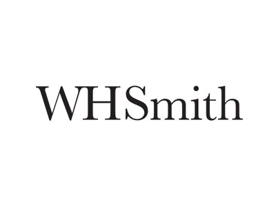 whsmith